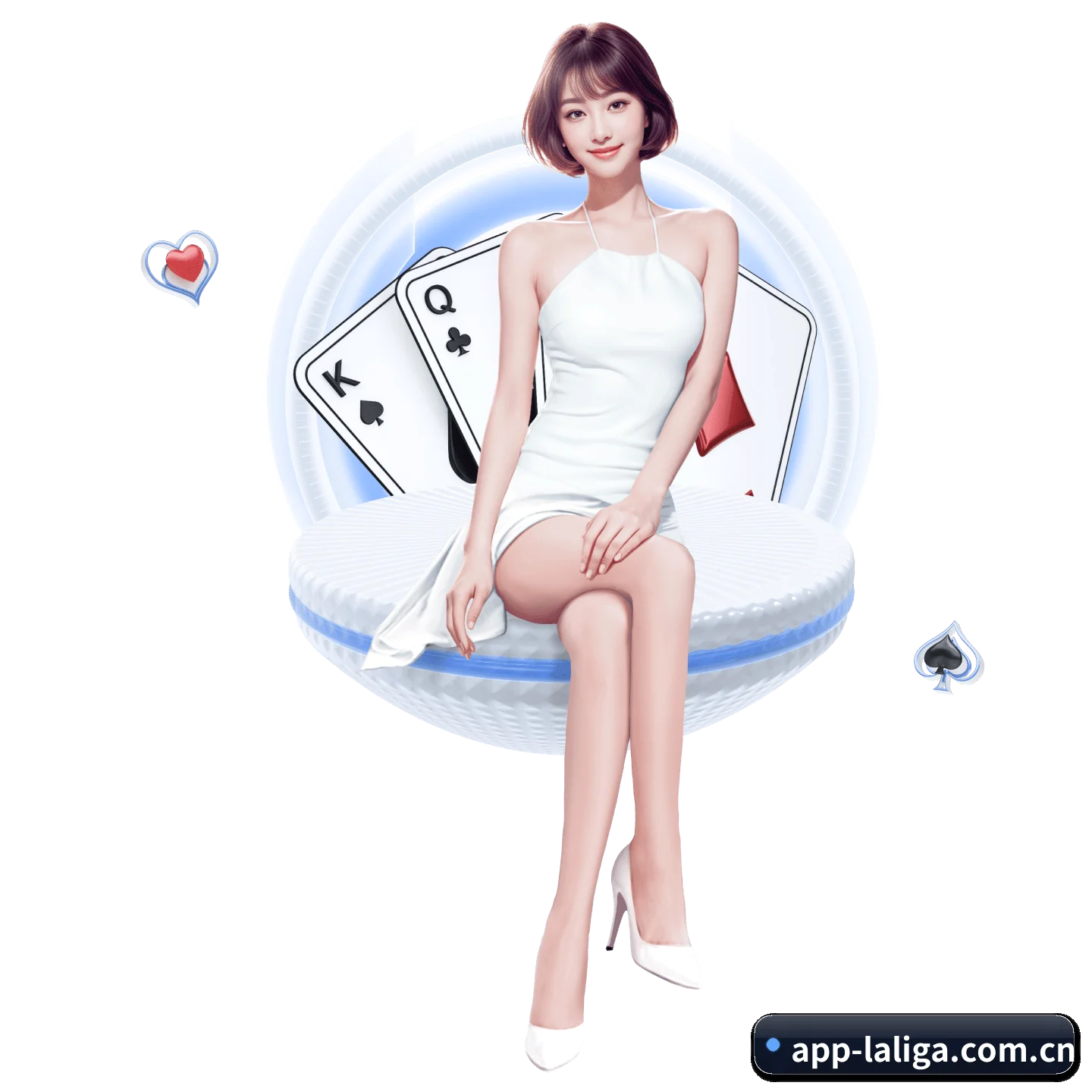 西甲投注 APP